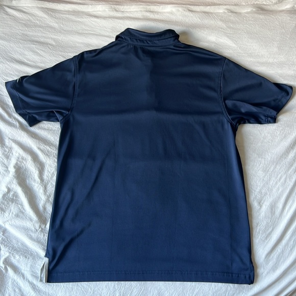 Men’s Golf Polo - Medium - Picture 5 of 6